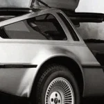 Autos famosos del cine