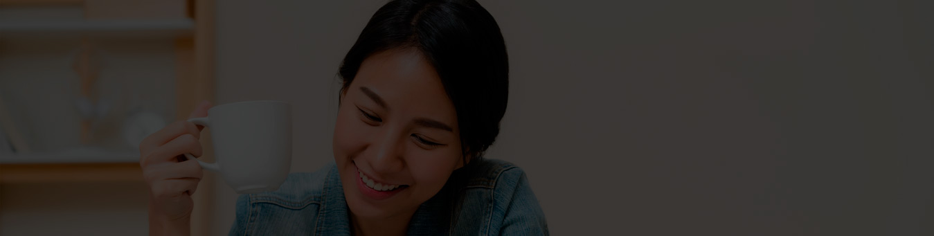 Logra el desarrollo de soft skills con nuestros consejos