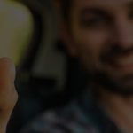 miituo app: lleva tu seguro de auto por km en tu smartphone