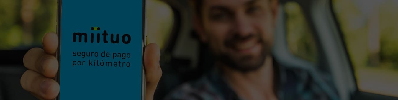 App miituo ¿Cómo Funciona?