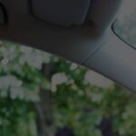 5 apps para ahorro de gasolina