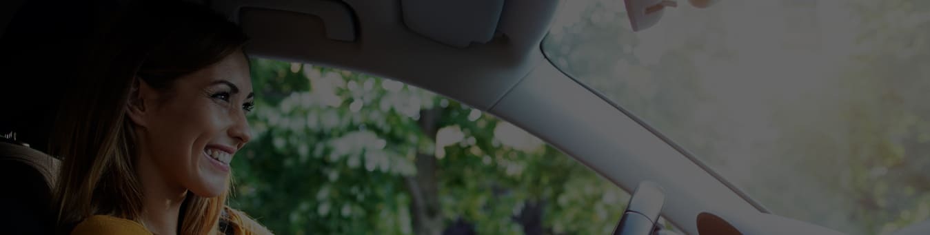 ¿Cuántos kilómetros recorre un auto en una semana en CDMX?