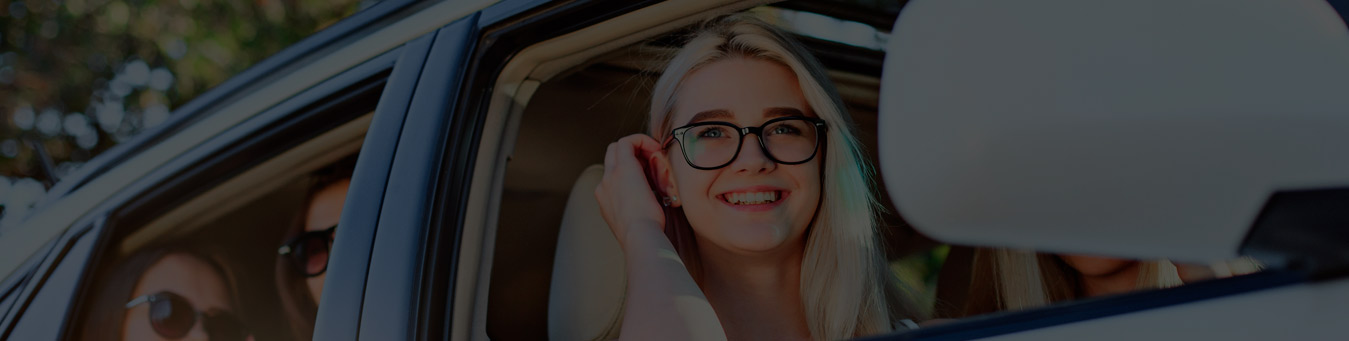 Conoce los autos más vendidos en la historia en el mundo