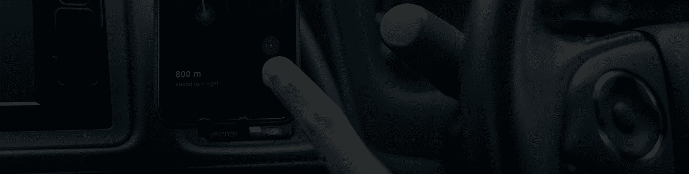 Accesorios para auto que debes tener