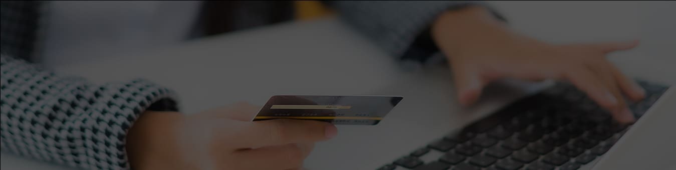 ¿Cómo ahorro dinero durante las ofertas?