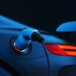 Comprar auto híbrido