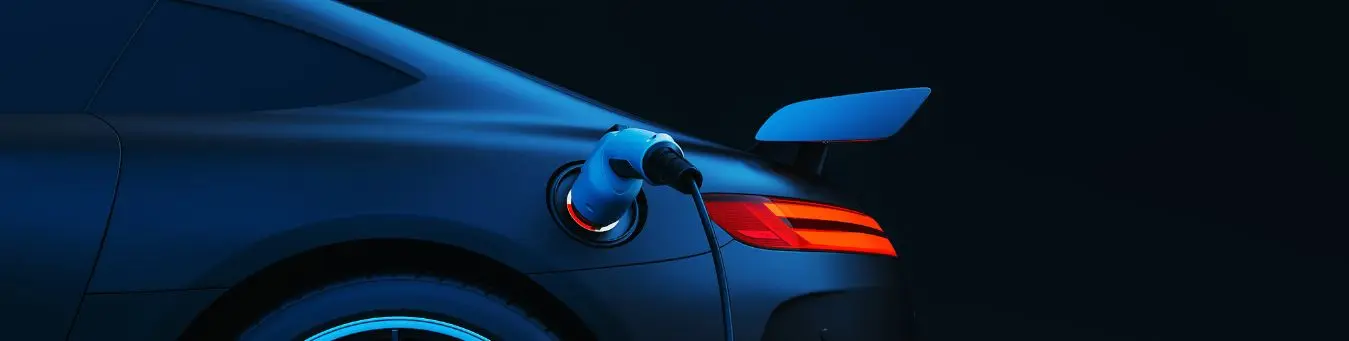 Autos híbridos: ¿Qué son y qué ventajas tienen?