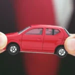 Carros baratos en México