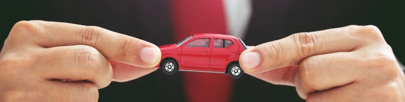 Los autos más baratos en México