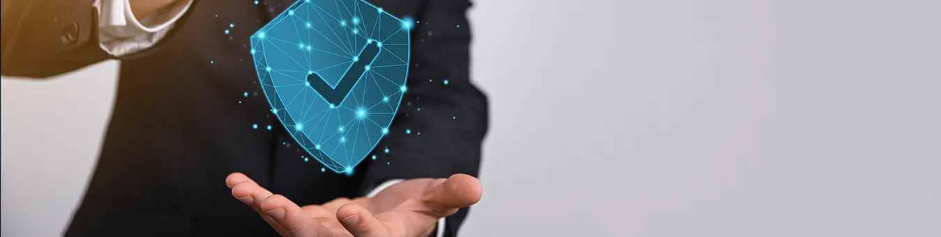 Insurtech: Seguros digitales ¿Qué son?