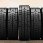 Cómo elegir las mejores llantas para auto