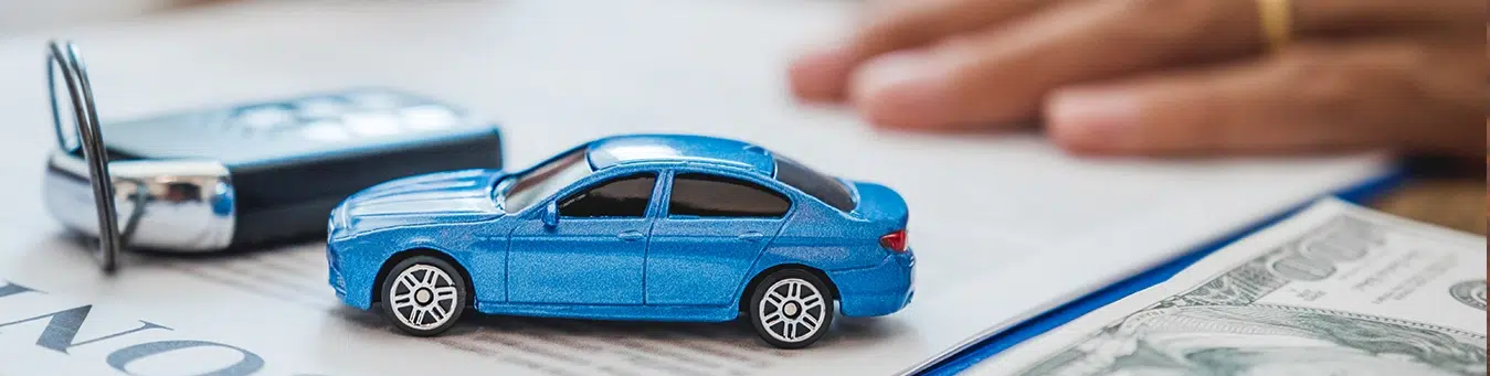 Pagar Seguro de Auto a Meses Sin Intereses