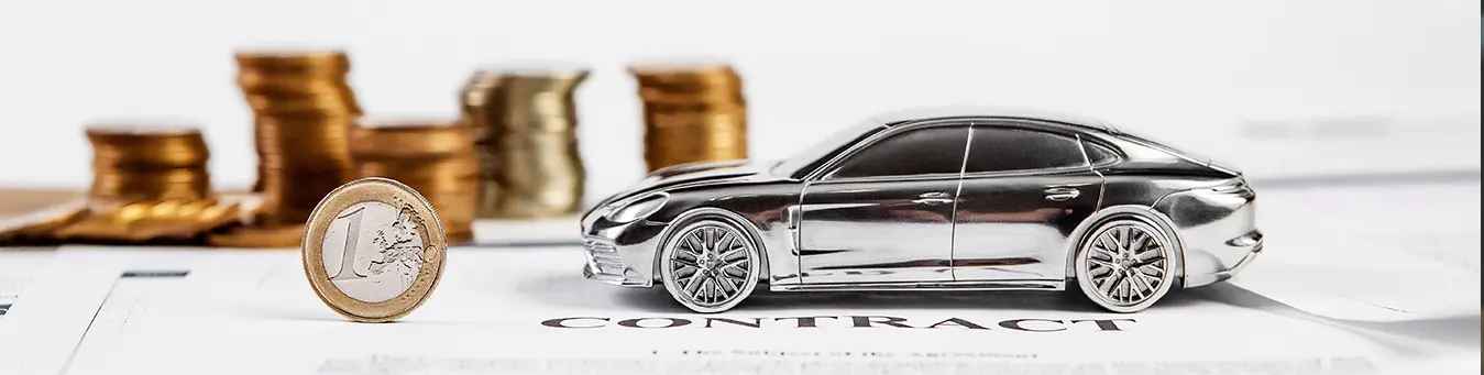 ¿Cuánto Cuesta un Seguro de Auto en México 2024?
