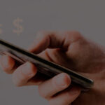 Con estas apps para ahorrar, pronto serás una persona responsable de sus finanzas personales.