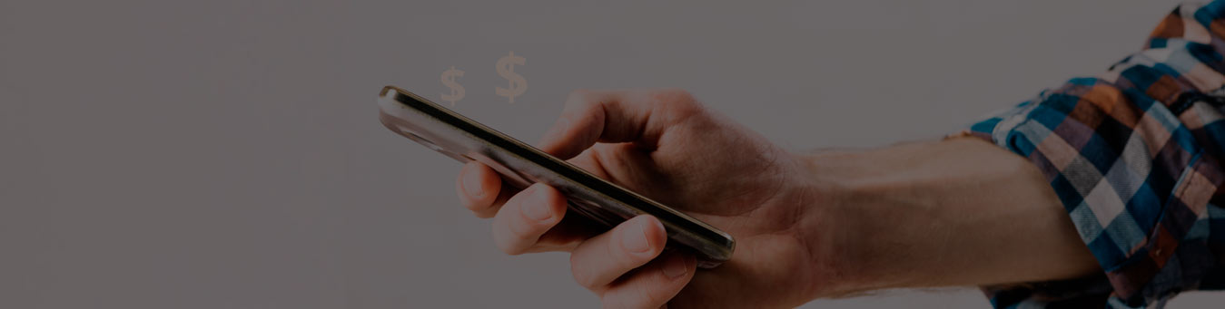 Conoce las mejores apps para ahorrar