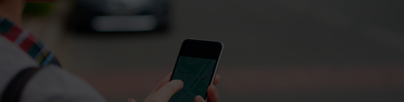 Conoce las apps para automovilistas que necesitas