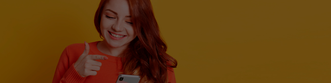 5 apps para ganar dinero que necesitas en tu teléfono