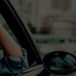 Cuida el acabado mate de tu auto para que siempre se vea de 10