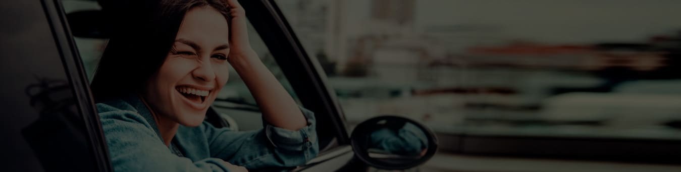 Cuida el acabado mate de tu auto para que siempre se vea de 10