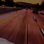 Cómo ser un buen conductor: la guía de miituo