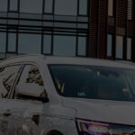 Descubre qué es el arrendamiento automotriz y todos sus beneficios