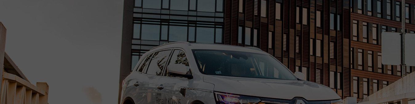 Descubre qué es el arrendamiento automotriz y todos sus beneficios