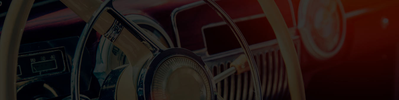 Los 10 autos más icónicos del cine y la televisión