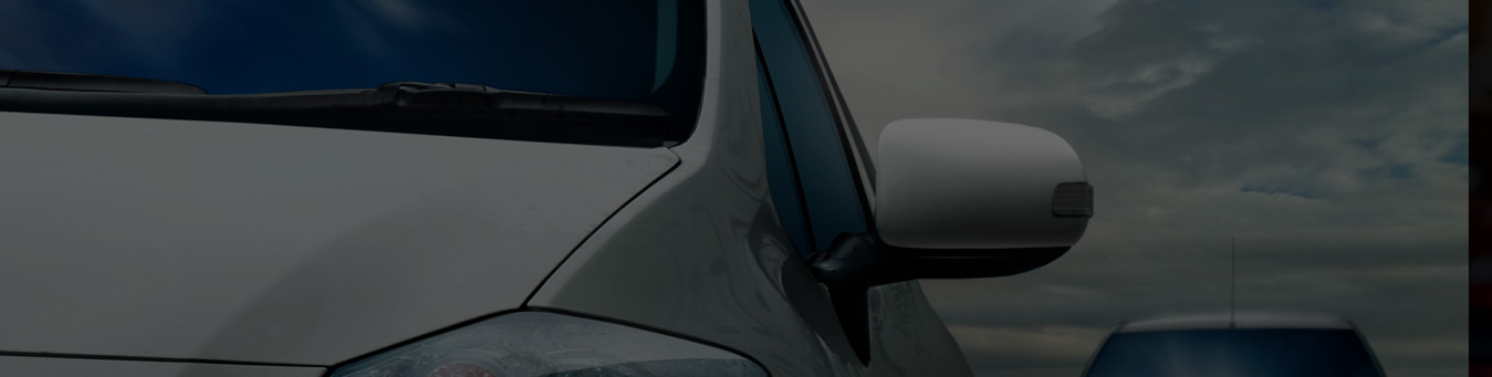 ¿Quieres blindar un auto? Estos son los requisitos