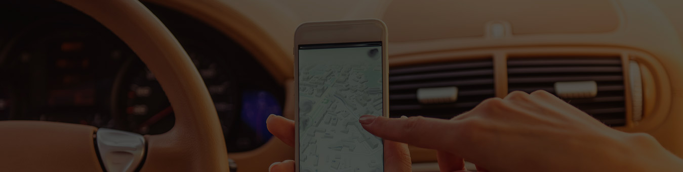 Todo lo que tienes que saber sobre el carpooling y sus beneficios