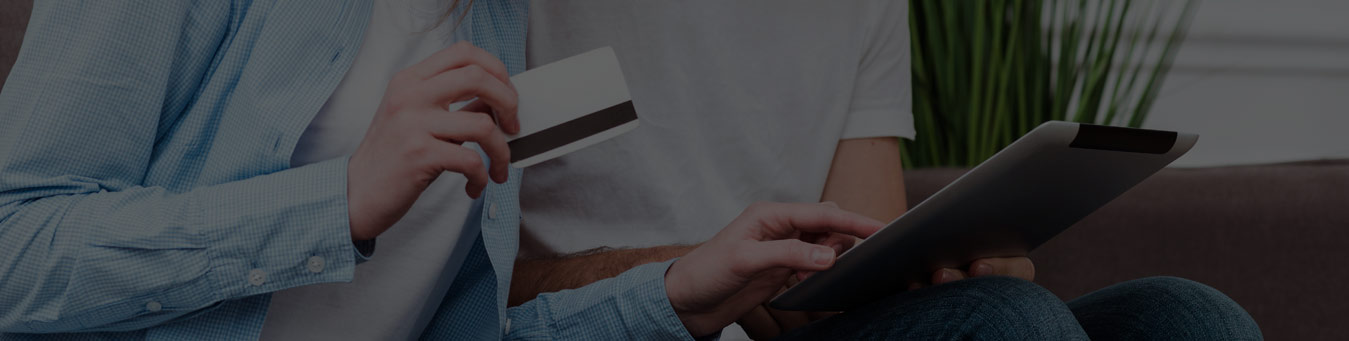 ¿Sabes cómo administrar una tarjeta de crédito? Aquí los mejores consejos