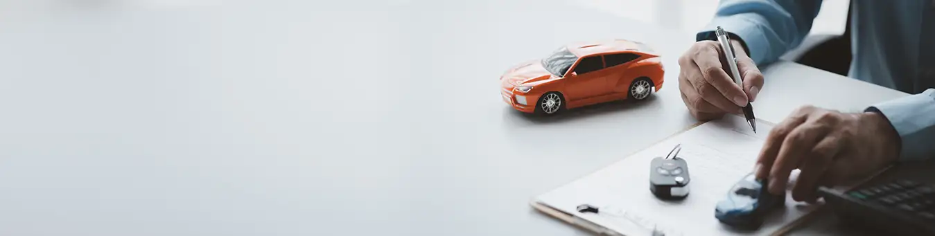 ¿Cómo Cambiar de Seguro de Auto?
