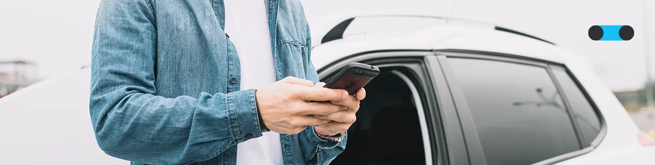 miituo Seguros de Auto: ¿Qué es y Cómo Funciona?