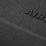 Seguro sabes que las bolsas de aire están en los carros para la seguridad de los pasajeros, ¿pero sabes cómo funcionan?