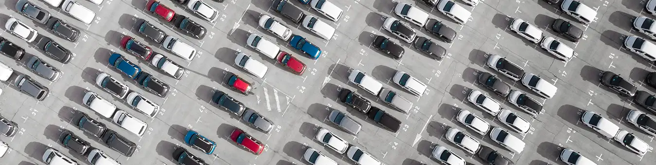 Tips Para Estacionarse