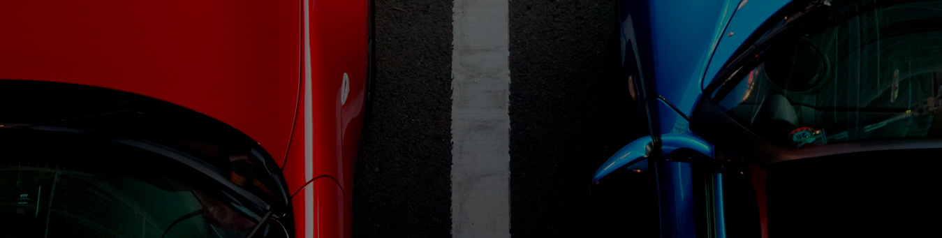 Ahorra en el seguro de tu auto con estos consejos