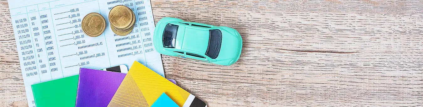 ¿Cómo Comprar un Seguro de Auto?