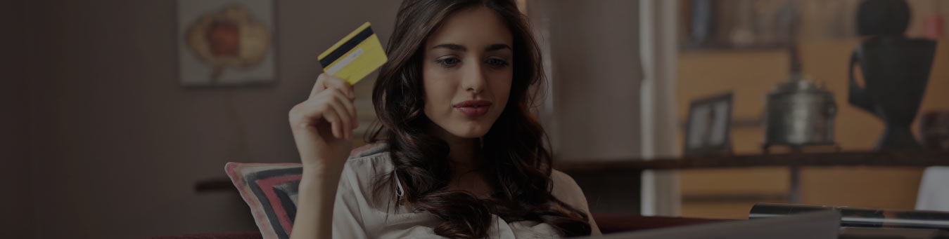 ¿Cómo hago para  ahorrar en mis compras online ?
