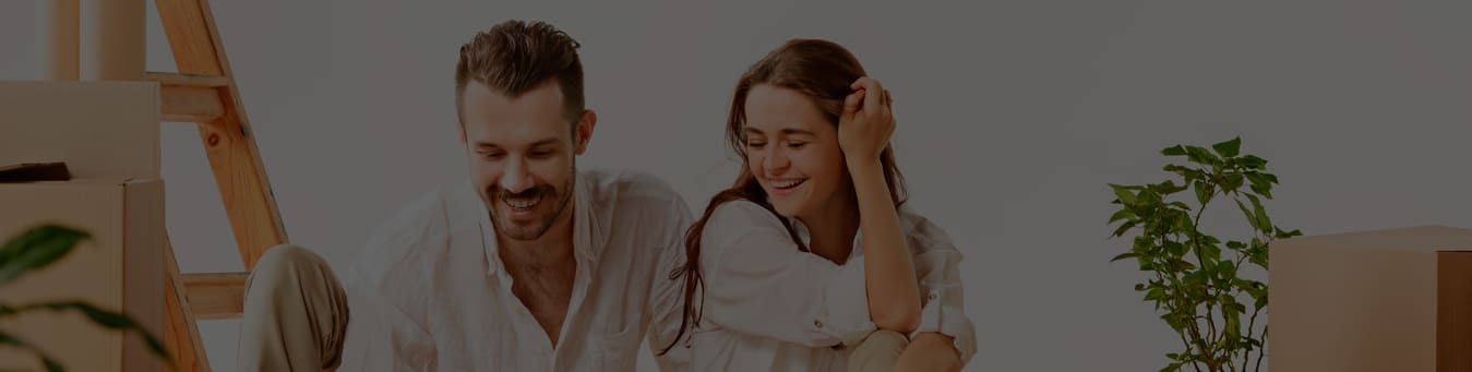 Tres consejos para buscar casa que te facilitarán la vida
