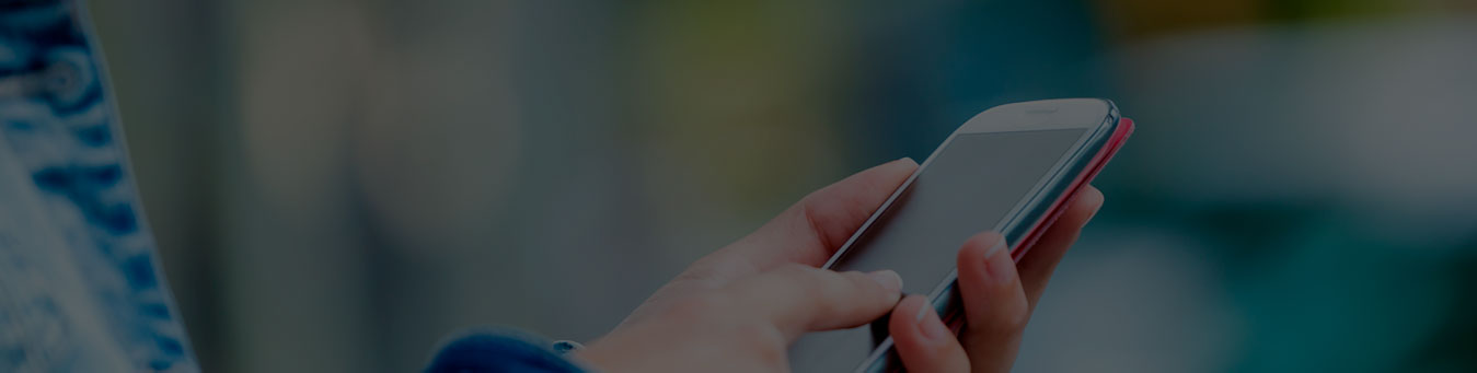 Te decimos las formas disponibles para contactar servicios de emergencia en México
