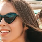 Cómo no contaminar con mi auto