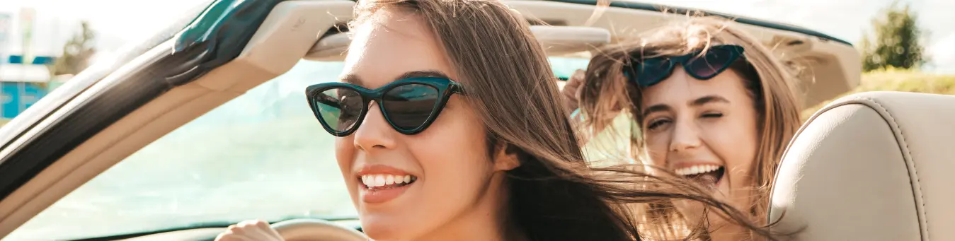 4 consejos que te ayudarán a combatir la contaminación cuando usas tu auto