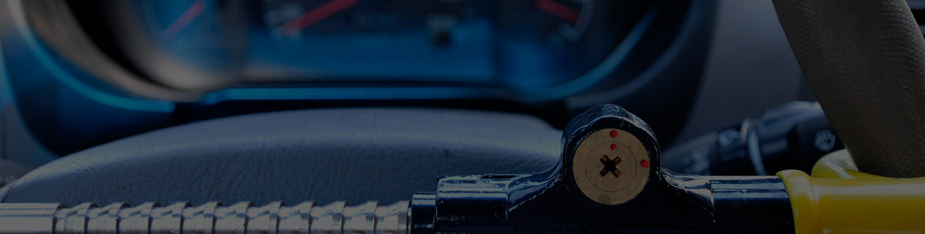 ¿Cuál es el Mejor Bastón de Seguridad para Autos?