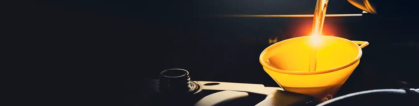 cuál es la mejor gasolina para mi auto