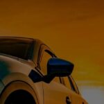 Te decimos cuánto cuesta mantener un auto para la Ciudad de México