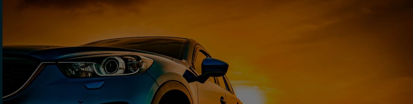 Te decimos cuánto cuesta mantener un auto para la Ciudad de México