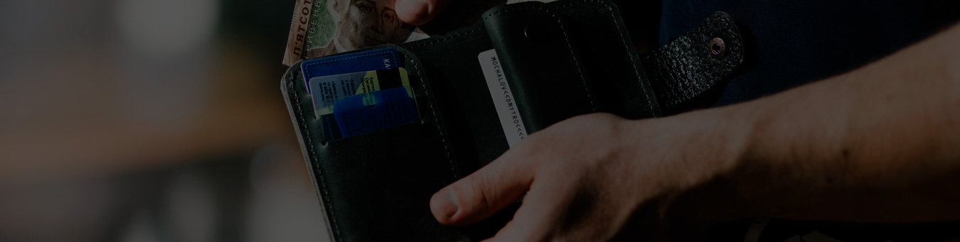 Conoce cómo la tecnología puede ayudarte a ahorrar con la ayuda de la economía colaborativa
