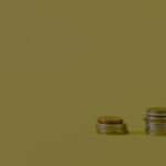 Gastos hormiga más comunes que están terminando con tus ahorros