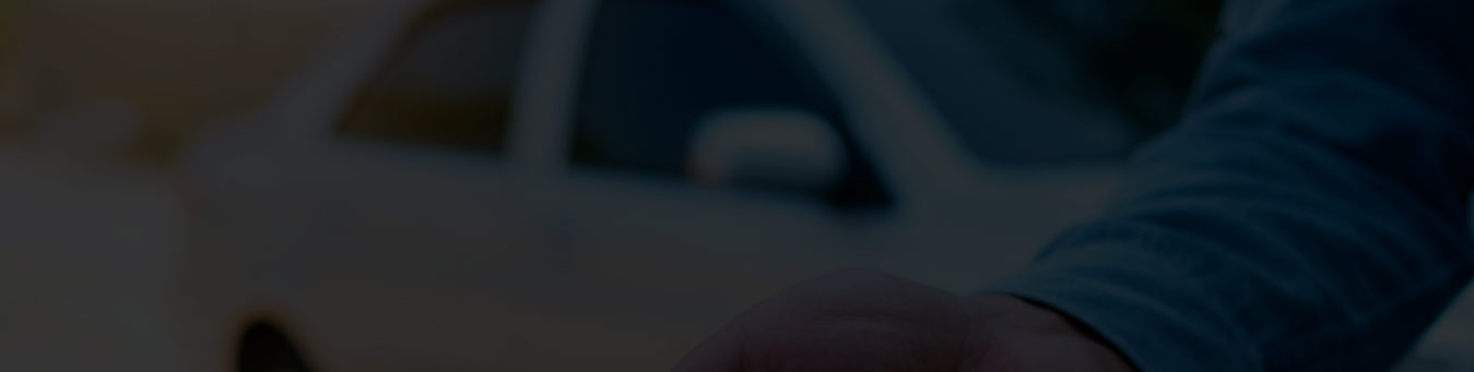 Guía para Comprar un Auto Usado