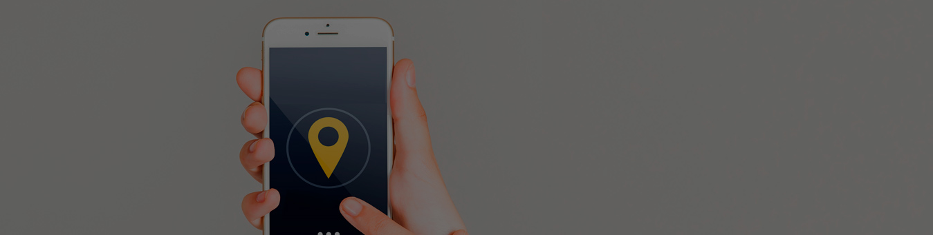 Conoce las mejores apps para desastres en México