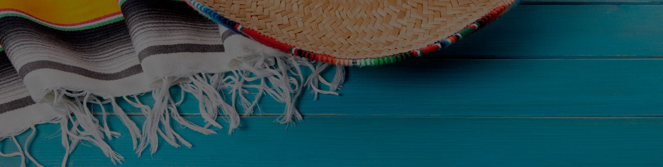 Los mejores lugares para celebrar las fiesta patrias como buen mexicano
